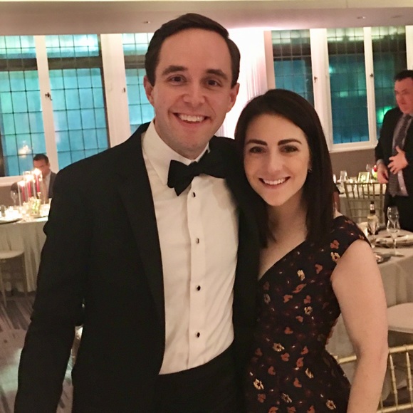 Meet your Posher, Carolyn a. - Picture 1 of 1